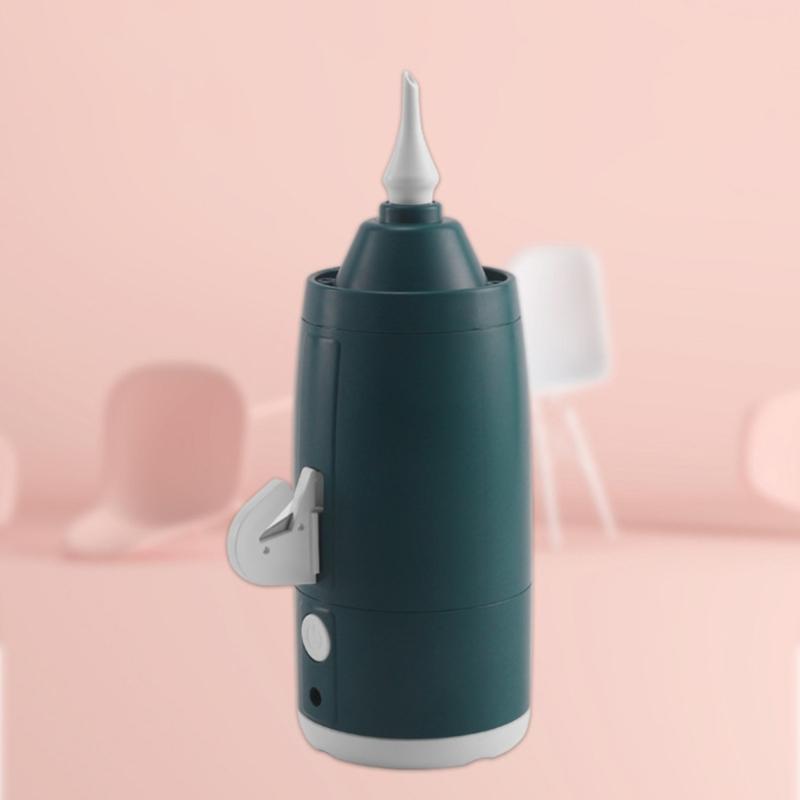 Party Balloon Air Blower Electric Pumps Electric Balloon Pumps Air Inflator for Creating Party Atmosphere