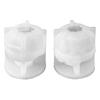 Skull Pumpkin Silicone Candle Molds for Candle Soap Halloween Decoration Multipurpose Silicone Mould For Epoxy Resin