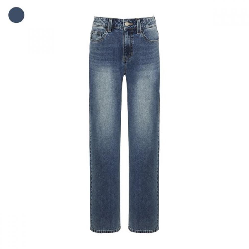 Guess Women D Tone wiDe yq1D9075