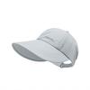 Wide Brim Sun Hat For Women UV Protection Baseball Cap Lightweight Breathable Adjustable Fit for Outdoor Travel Beach
