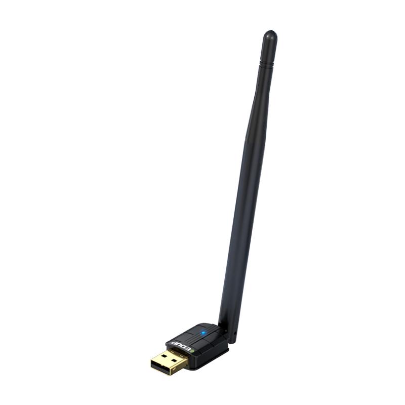 EDUP USB Wireless WiFi Network Adapter Series (CN version)