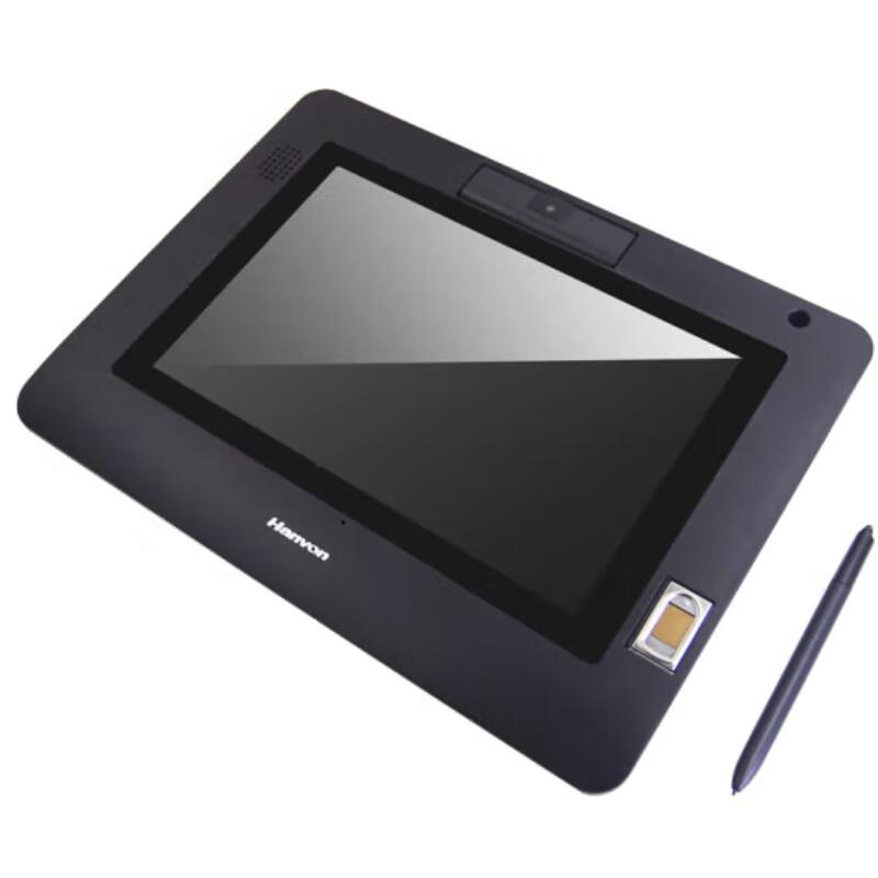 Hanvon Smart Digital Writing & E-Reading Devices