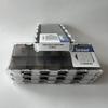 ISCAR / H600WXCU040310HP IC882 / Industrial Indexable Carbide Inserts 10 Pcs