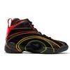 Shaqnosis Hot Ones X Shaqnosis Reebok 'Scoville Levels' H68851