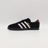 IH4773 adidas Originals London 96 Core Black Footwear White Better (Men's)
