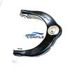 Dla Jeep Grand Cherokee 2011-2015 Wahacz przedniej osi 68217809AB 68046195AF 68217808AA 68046196AI