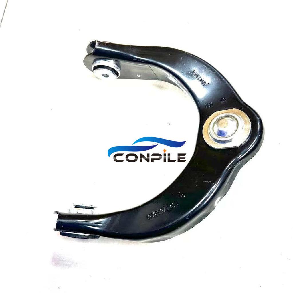 Dla Jeep Grand Cherokee 2011-2015 Wahacz przedniej osi 68217809AB 68046195AF 68217808AA 68046196AI