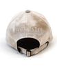 Yunibeosyeolkemiseuteuli Dyed Beige Ballcap