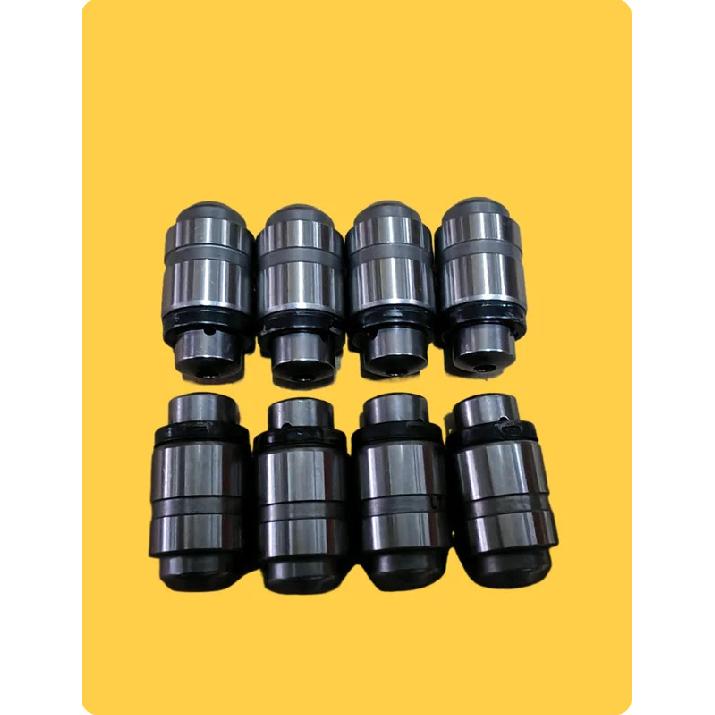 Delica 4G63 4G64 hydraulic valve tappet 8pcs MD377561