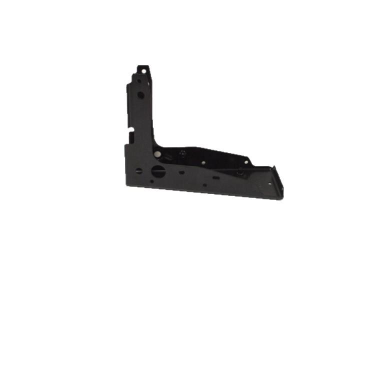 Fäste för strålkastare fram för Panamera 2010-2016 (Del 97050435505/97050435605)