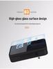 Wireless Bluetooth Smart Doorbell with Long-Range Capability and Elderly Call Button