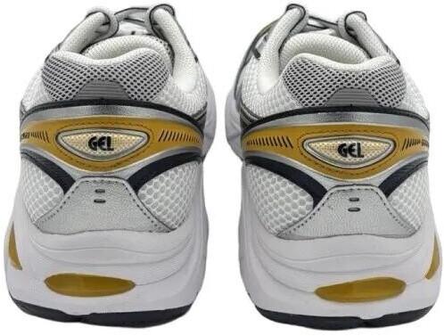 Asics GT-2160 Sneakers (1203A275) White/pure Silver