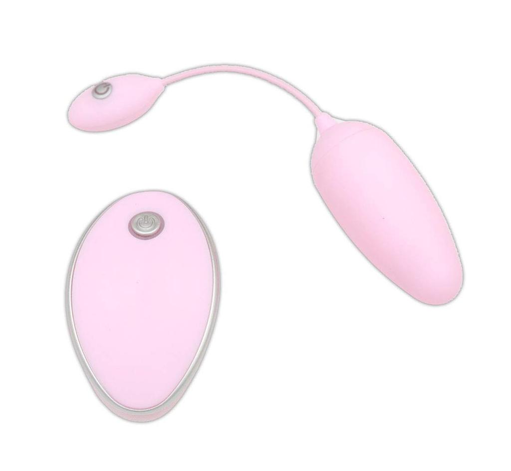 nemo CHARGE Pink + nemo Pocket Micro Pants Pink Set