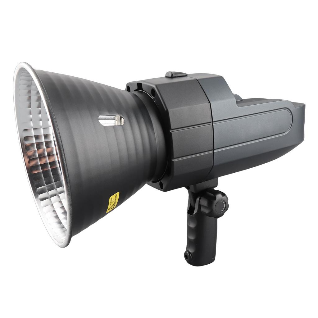 VISICO5 II 2.4G TTL Flash Strobe 400Ws 1 8000s High Speed Sync Monolight for Bowens Mount Outdoor Shooting