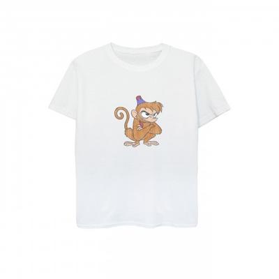 Superior (niños a partir de 4 años) – Camisetas