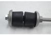 Cadillac CA1:ATS Automotive Ball Joint 22789023