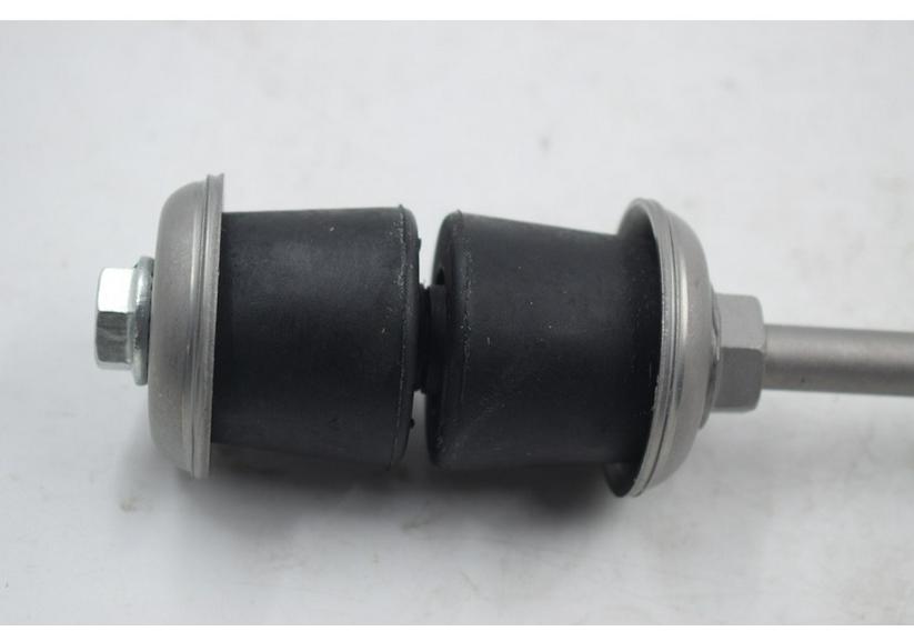Cadillac CA1:ATS Automotive Ball Joint 22789023