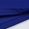 Casual Summer Solid Men's Polo Shirt Top Business Polo Men Short Sleeve Sports Tee Shirts Blue Black White Tops