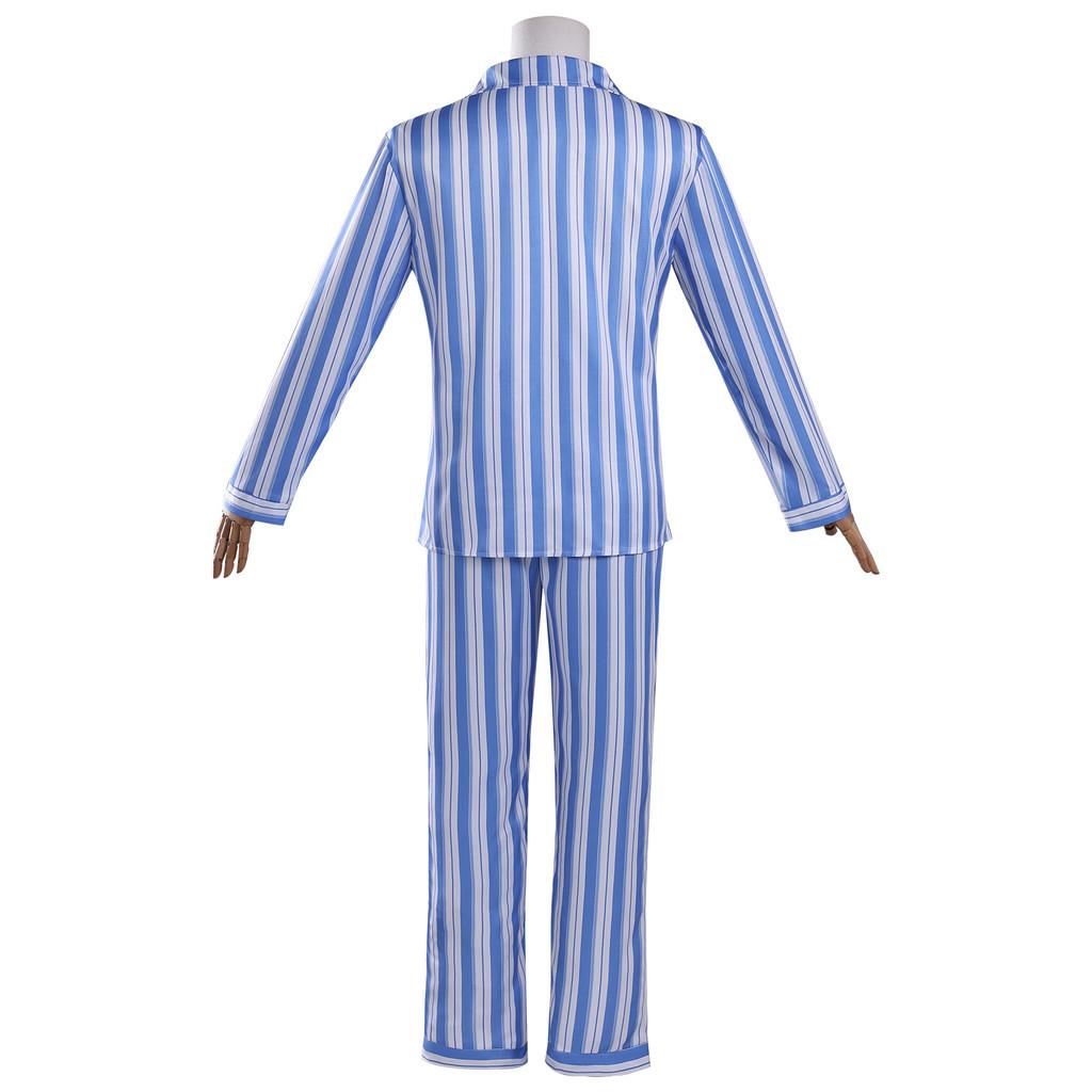 Naraka Bladepoint Game Tarka Ji Cosplay Costume For Game Role Play Soft Polyester Street Style For Teens