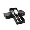 Zwilling NOVA Fork & Spoon 2-Piece Set