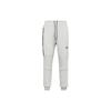 Casual Pants Men's Gray Moderate Cuffed Pants 545344-066
