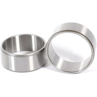 Diâmetro Interno da Bucha de Aço,Rolamentos de Manga,2 peças Bucha de Manga de Aço para Rolamentos Diâmetro Interno 72 75 80mm Diâmetro Externo 85-95mm Altura 20-35mm,