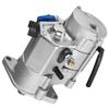 Kawasaki 211632124 211636010 18629 ile Uyumlu Marş Motoru Çalıştırma Sistemi İçin Motosiklet Yüksek Kalite Dayanıklılık ve Güvenil