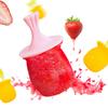 Ice Cream Mold Innovative Household Ice Bar Mold for Home   Kitchen Restaurant