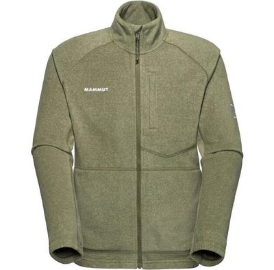 Куртка Mammut Tamaro Pro ML