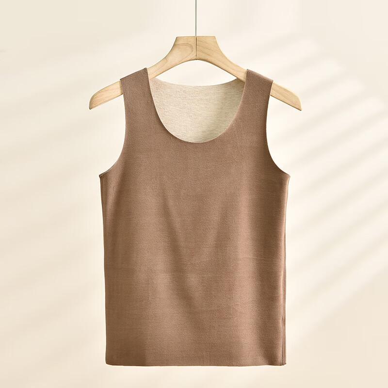 

Мужской терможилет Tinsino из шелка и кашемира XL