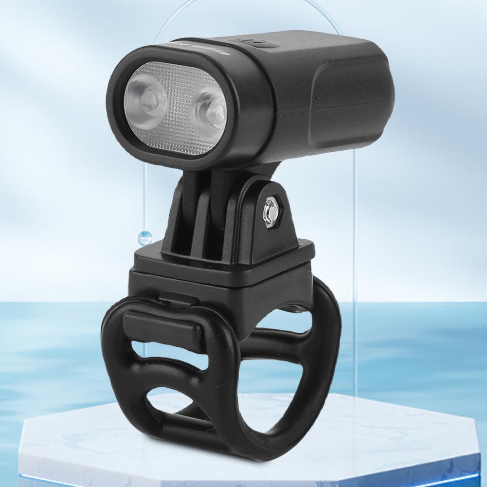 Paint Spray Gun Light Multi-Purpose Portable Wrist Band Torch Adjustable Bike Helmet Flashlight Power Painting Tool Accessories