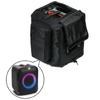Travel Storage Bag Protective Case for JBLPartyBoxEncore Essential Speaker