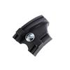 Screws MTB Bike Anti-friction Shifter Cable Guide Bottom Bracket Bike Cable Holder Bike Cable Guide