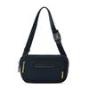Mandarina Duck Waist Bag Dyt16126
