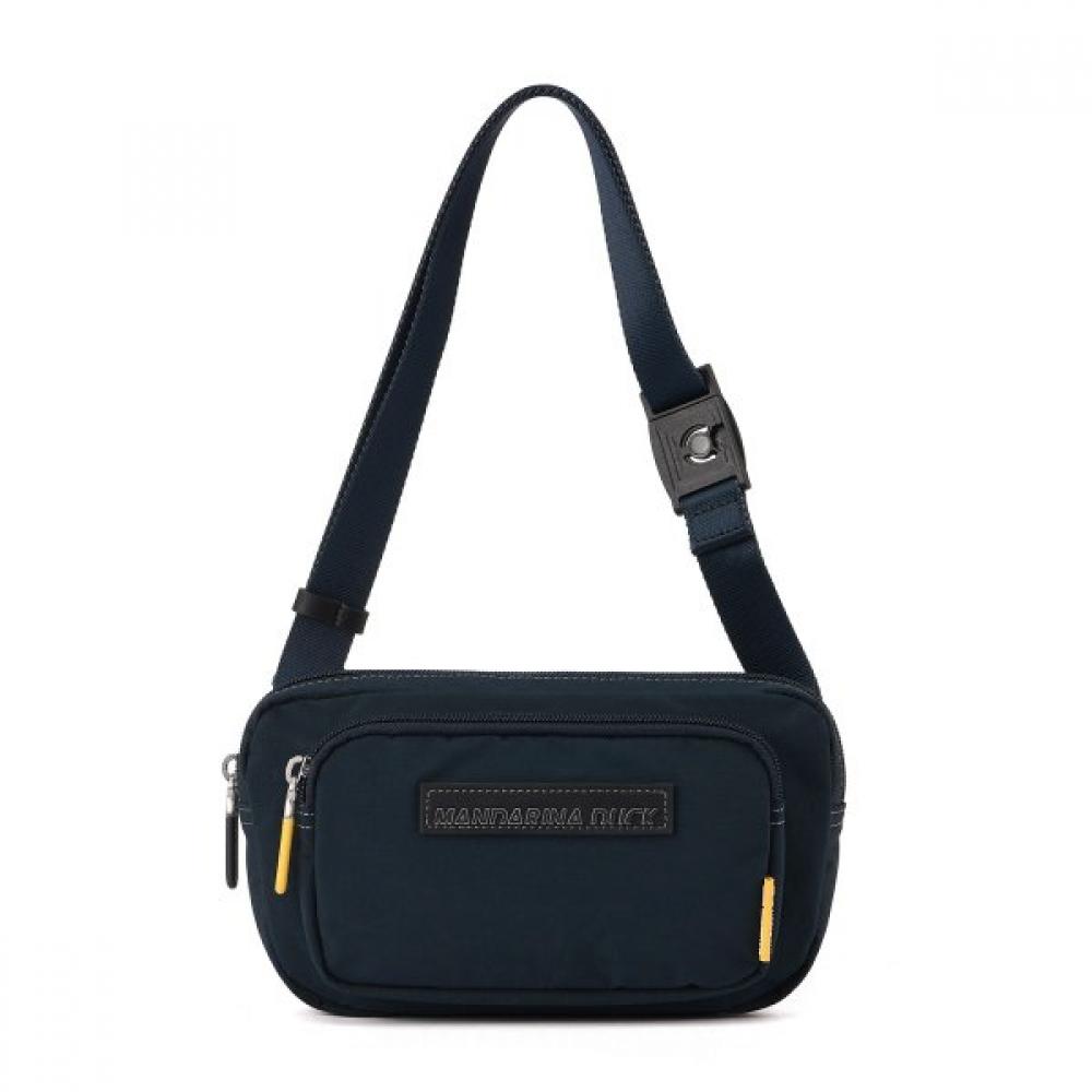 Mandarina Duck Waist Bag Dyt16126