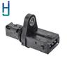 MR446789 Auto Parts Wheel Speed Sensor For Mitsubishi Minicab Pajero 1.8 Town Box 4G93 4G94