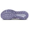 Nike Juniper Trail 2 Next Nature Rush Fuchsia Space Purple Oxygen Purple (Womens) Women Sneakers DM0821-501