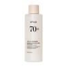 Rice 70 Glow Milky Toner 250ml