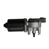 OEM 96396525 Windshield Wiper Motor For Chevrolet Lacetti Wiper Motor Replacement
