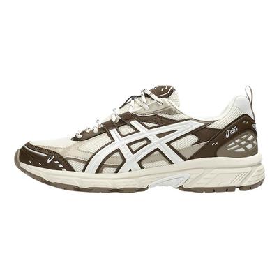 Scarpe da Ginnastica Unisex Gel Nunobiki Cream Brown Storm 1203A536-106