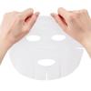 In stock Kose Cosmeport Clear Turn Pore Komachi Tekari Genji Face Masks 7 sheets