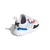 adidas Originals Flex Collection Toddler Shoes Baby FX5328