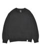Yunieopaeleol Relaxed Fit Sweatshirt Black