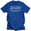 Two Types of People Can Extrapolate Incomplete Data Tshirt T Shirt Data Science Statistics Tees#Color(3)