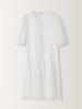 Mwimwieleu Ripple Mini Dress Mu2633Op302M