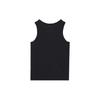 Jordan Essentials Men Graphic Tank Black FJ2084-010