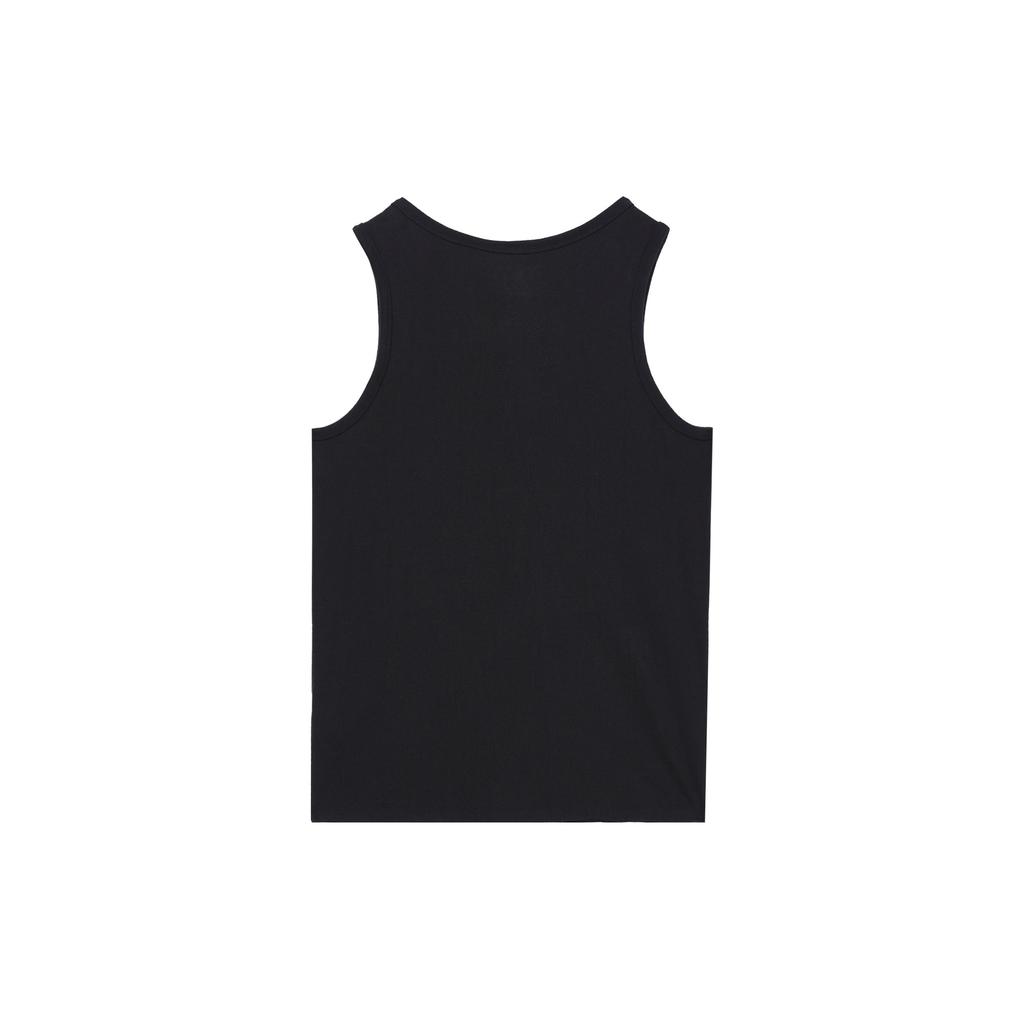 Jordan Essentials Men Graphic Tank Black FJ2084-010