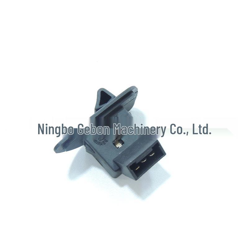 Motorcycle Horn and Signal Switch for Piaggio 125