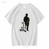 This Is Not A Crutch T Shirt Long or Short Sleeves Vintage Washed Unisex Comfortable Graphic Slightly Stylish Breathable Soft