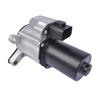 Transfer Case Box Actuator Shift Motor 05143786AA For Jeep Commander 2006 - 2010